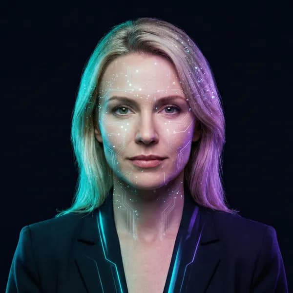 Moneypenny, Komunikacja & Koordynacja